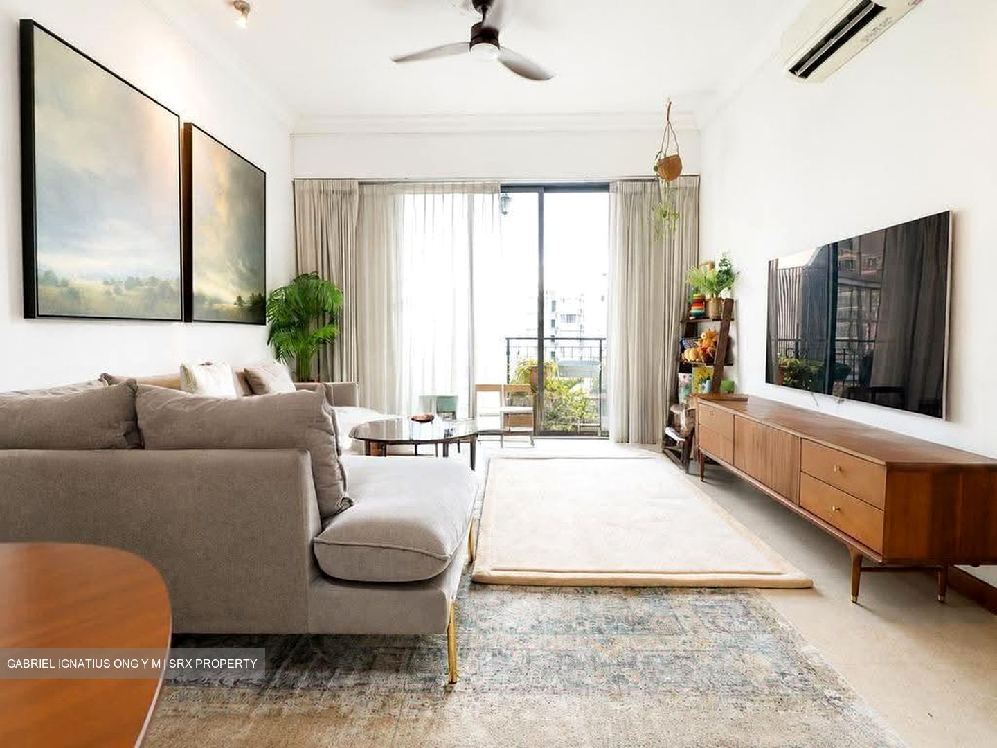Aspen Heights (D9), Condominium #607276571